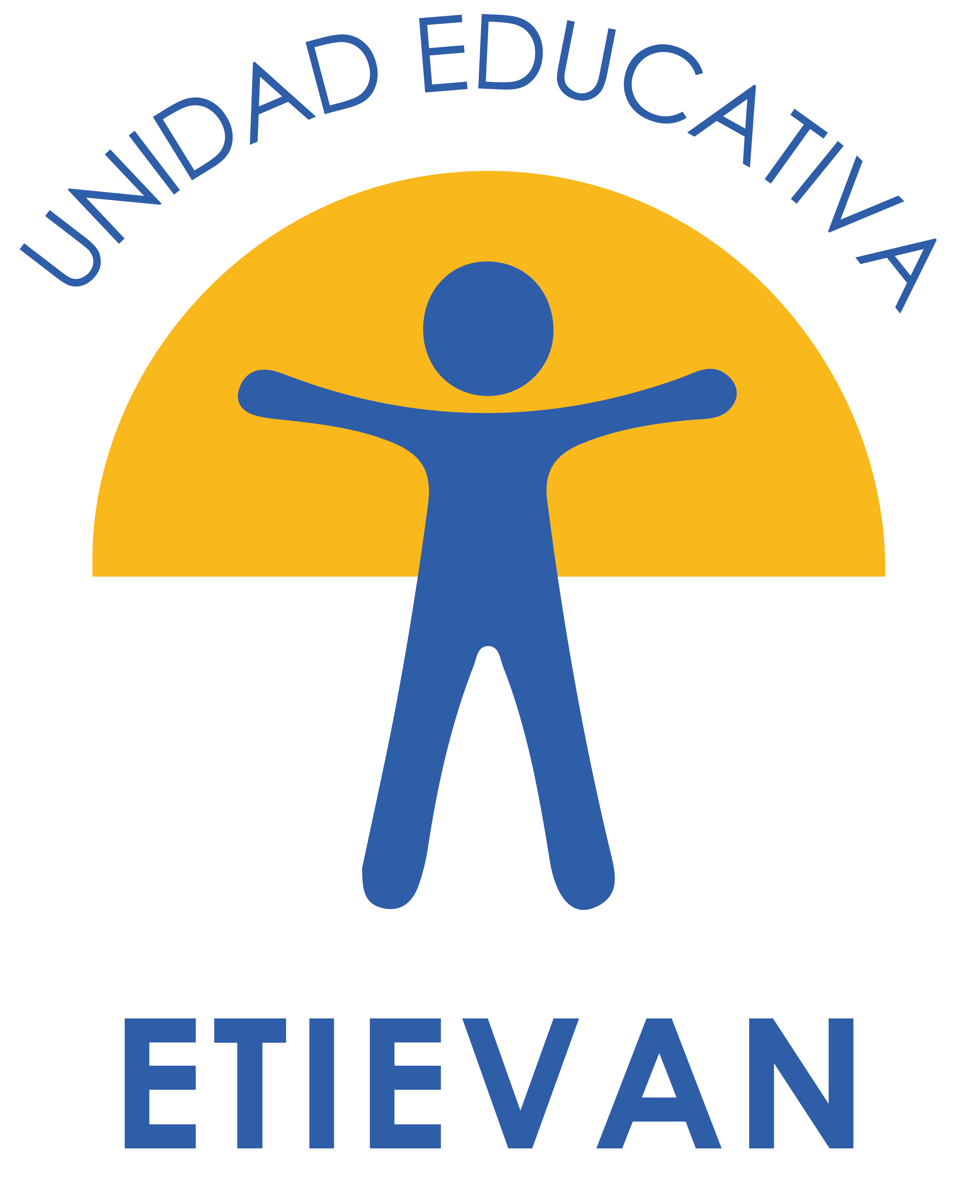 logo-etievan-2023